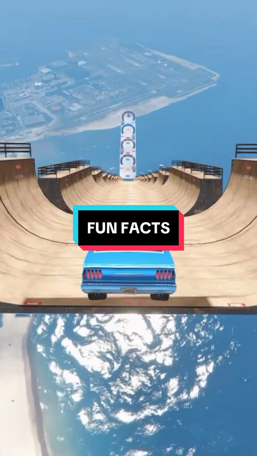 @randomamazingfunfacts