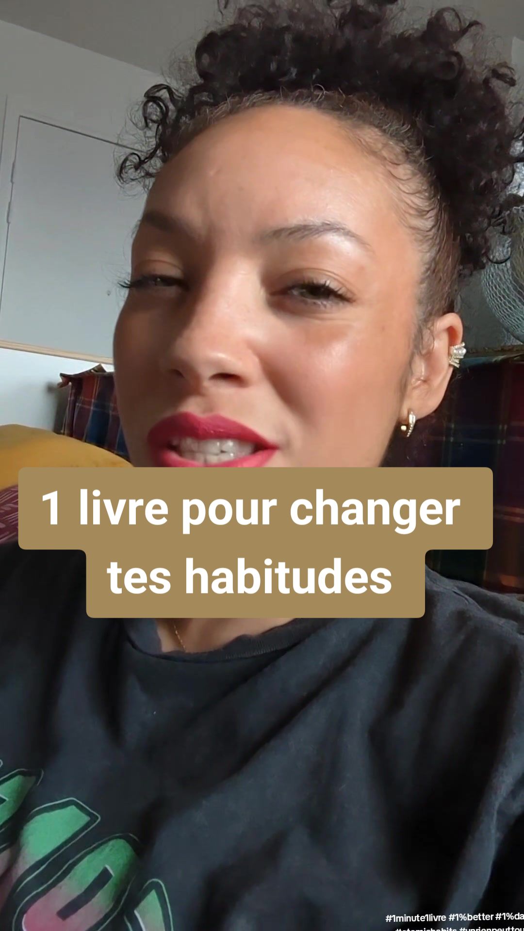 @Gaëlle MARIE - Off