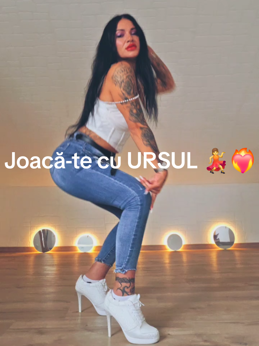 @🎀Andrea🎀