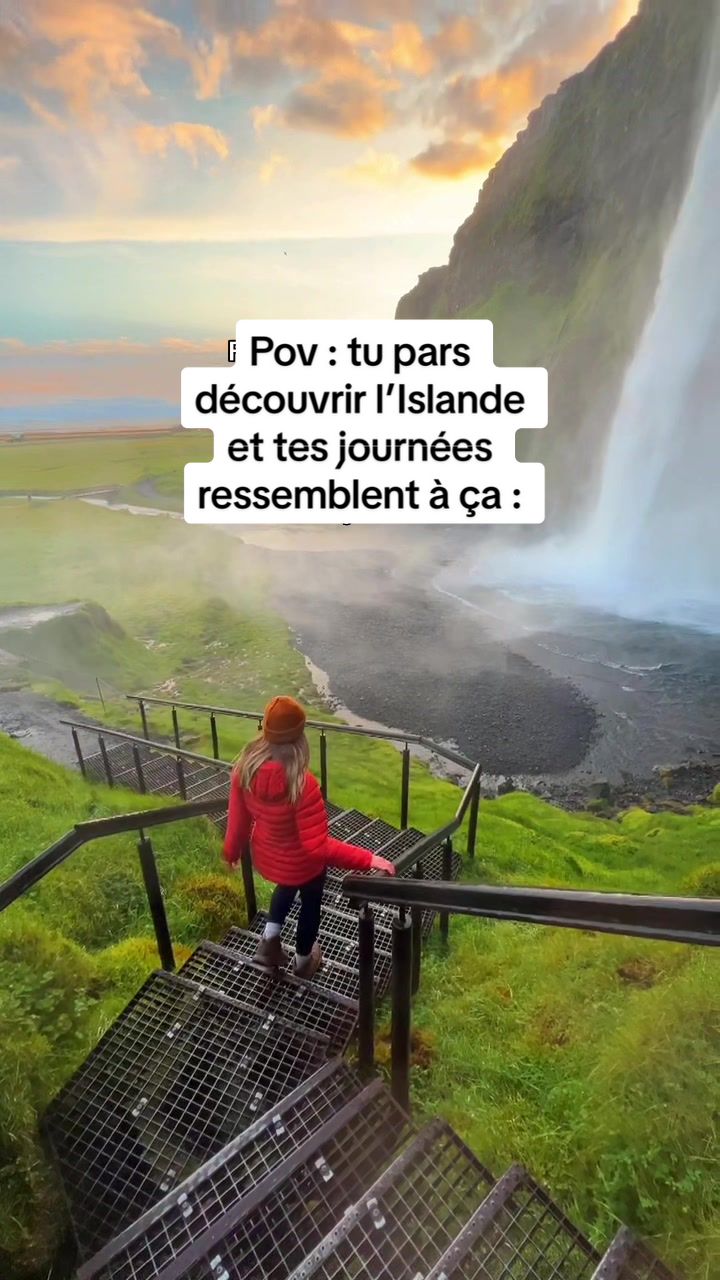 @withaxie | voyage & randonn&eacute;e