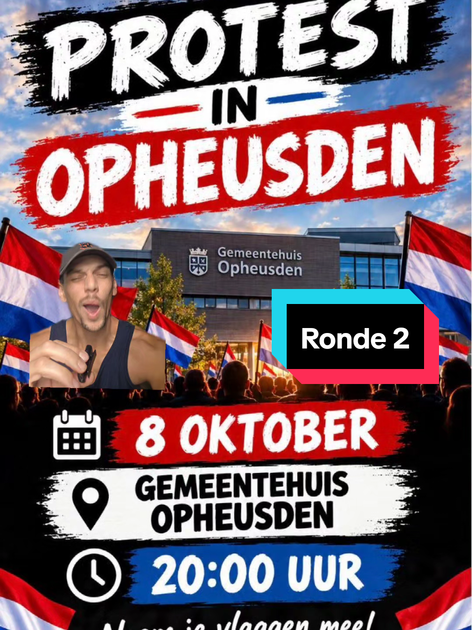@gwnmaikel101