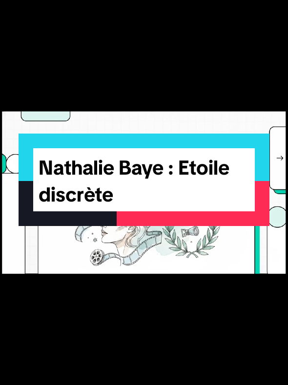 @Claude Info