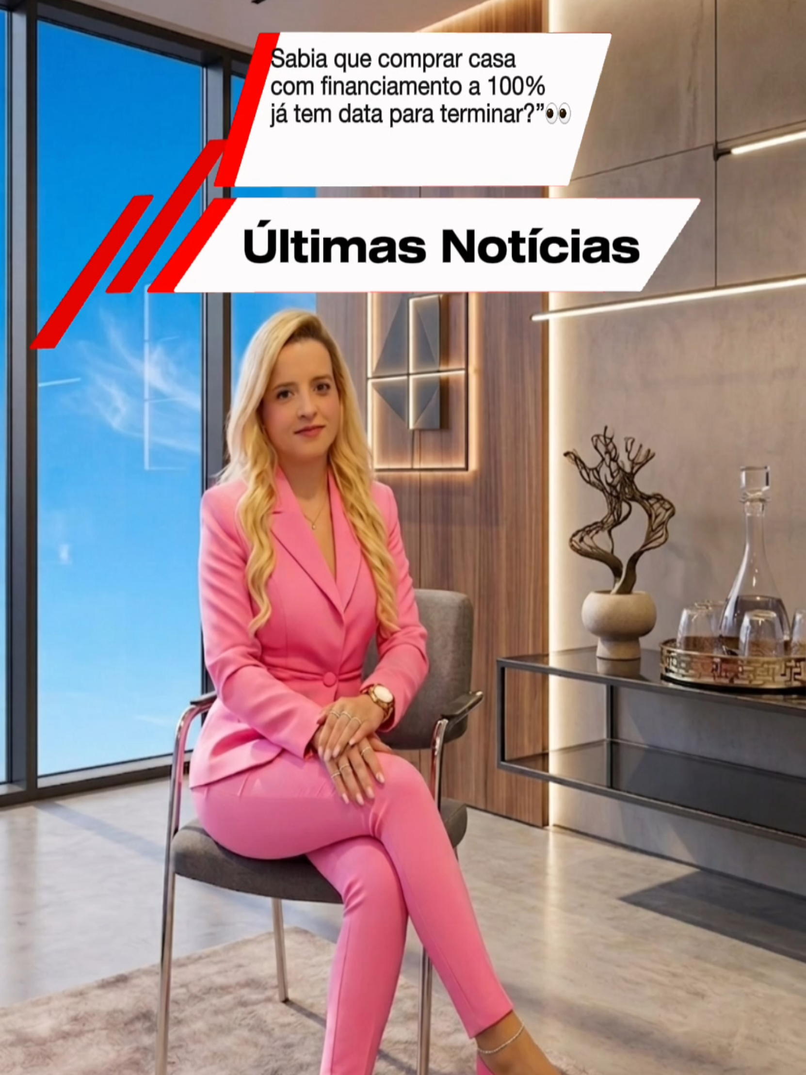 @Patr&iacute;cia Mendes