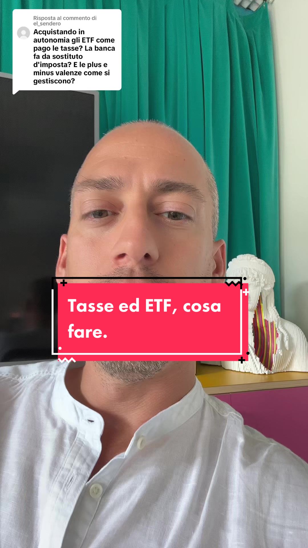 @Enrico Garzotto