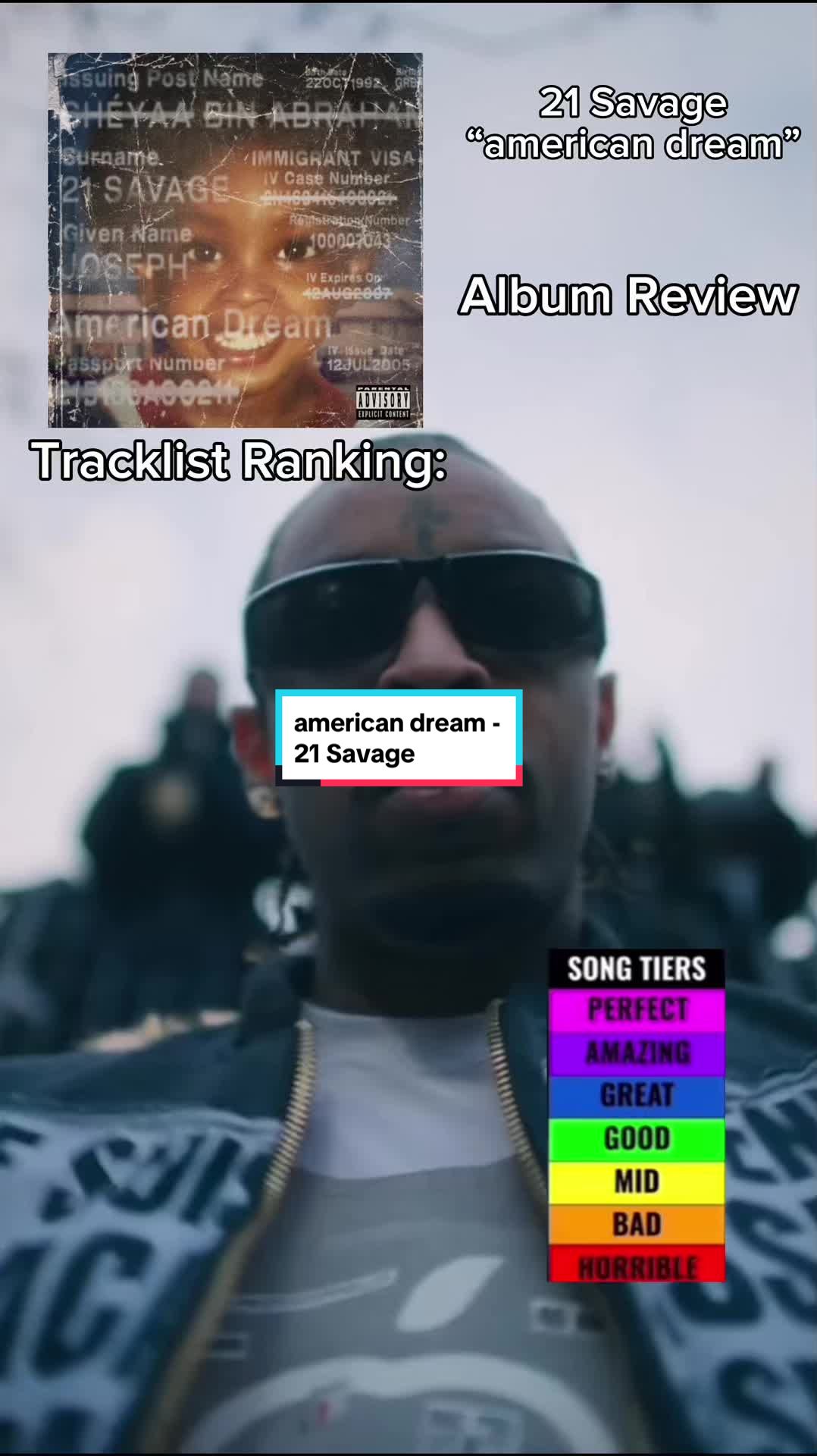 @🧛🏿