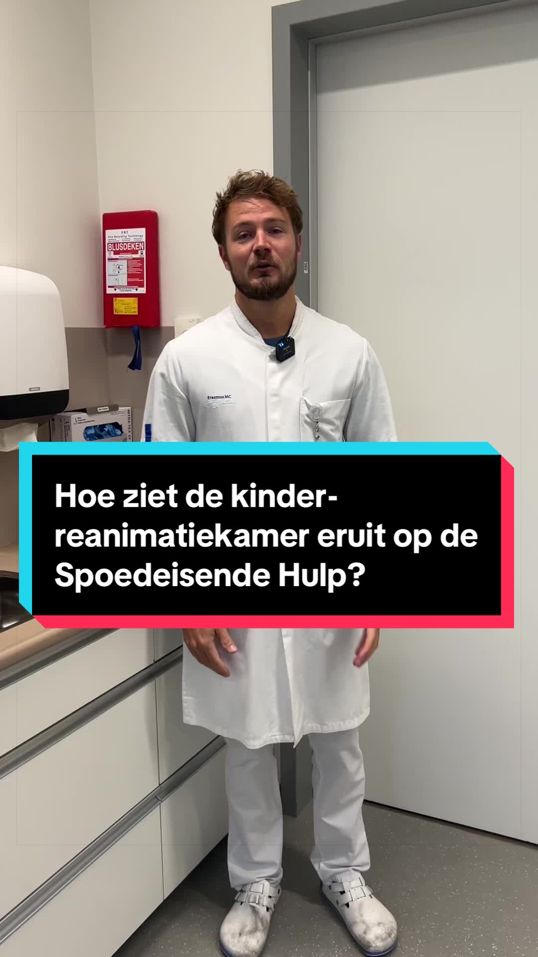 @Erasmus MC