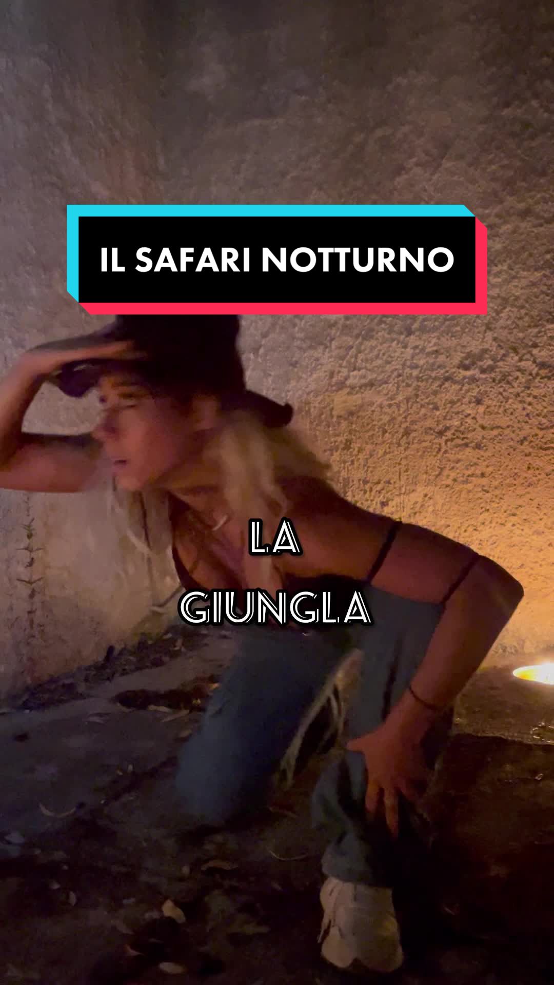 @Roberta De Santis