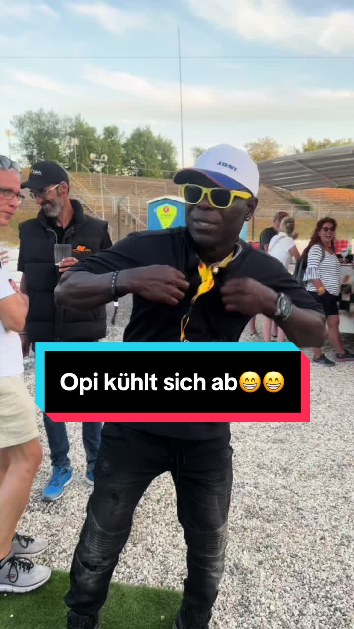 @Opiosi