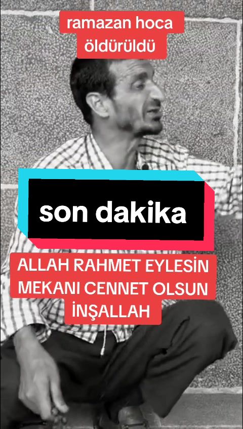 @hikmet