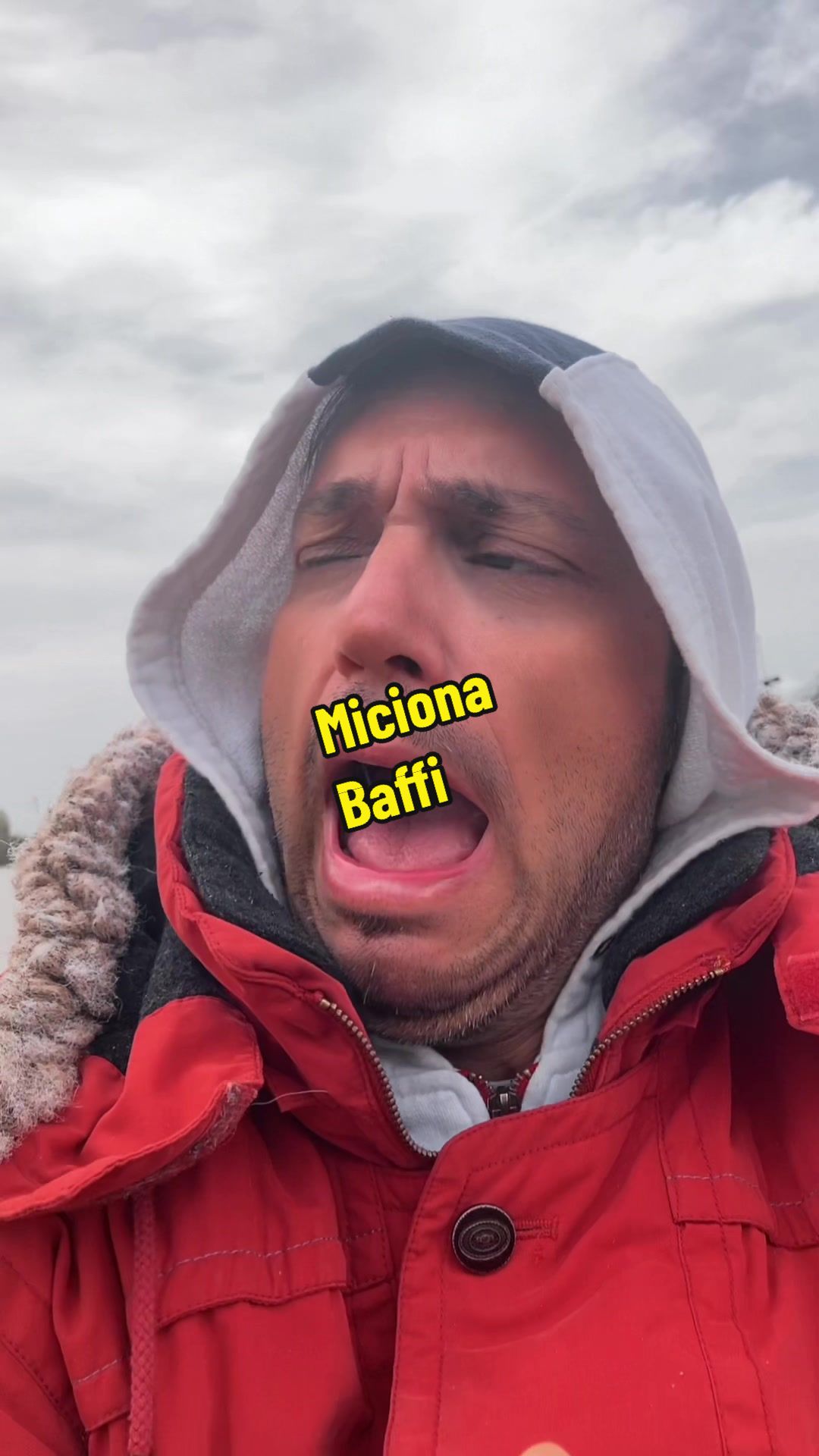 @Daniele Ghezzi