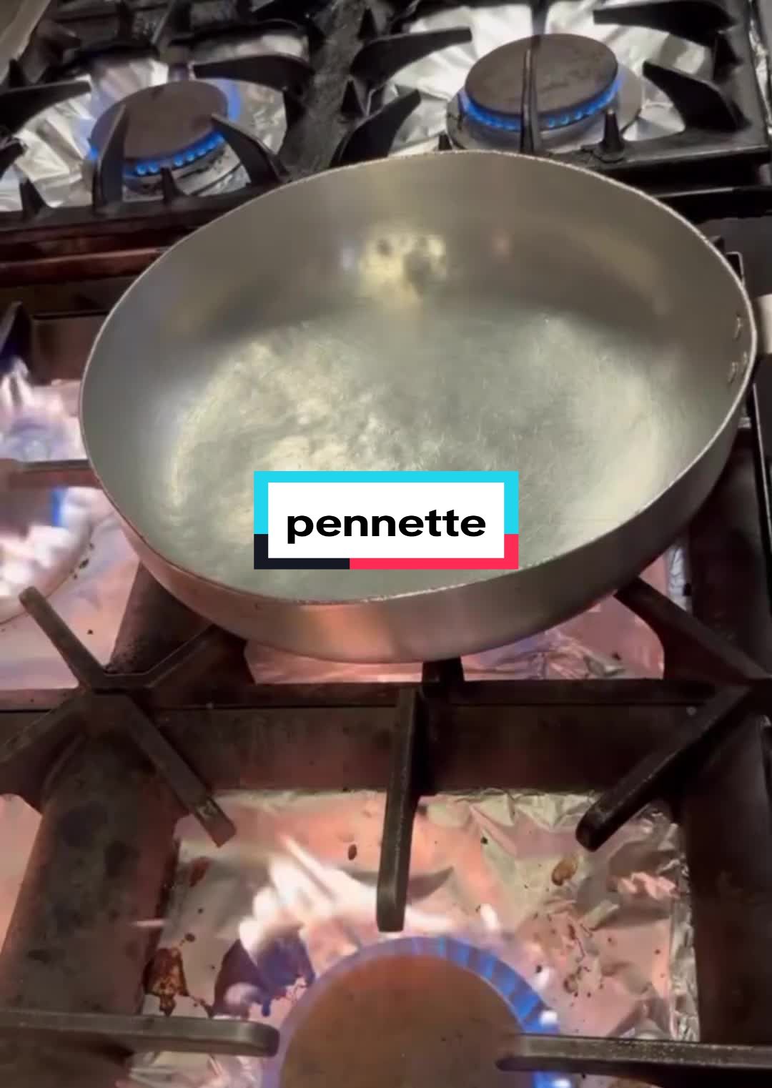 @🔥CHEF RUFFI🔥