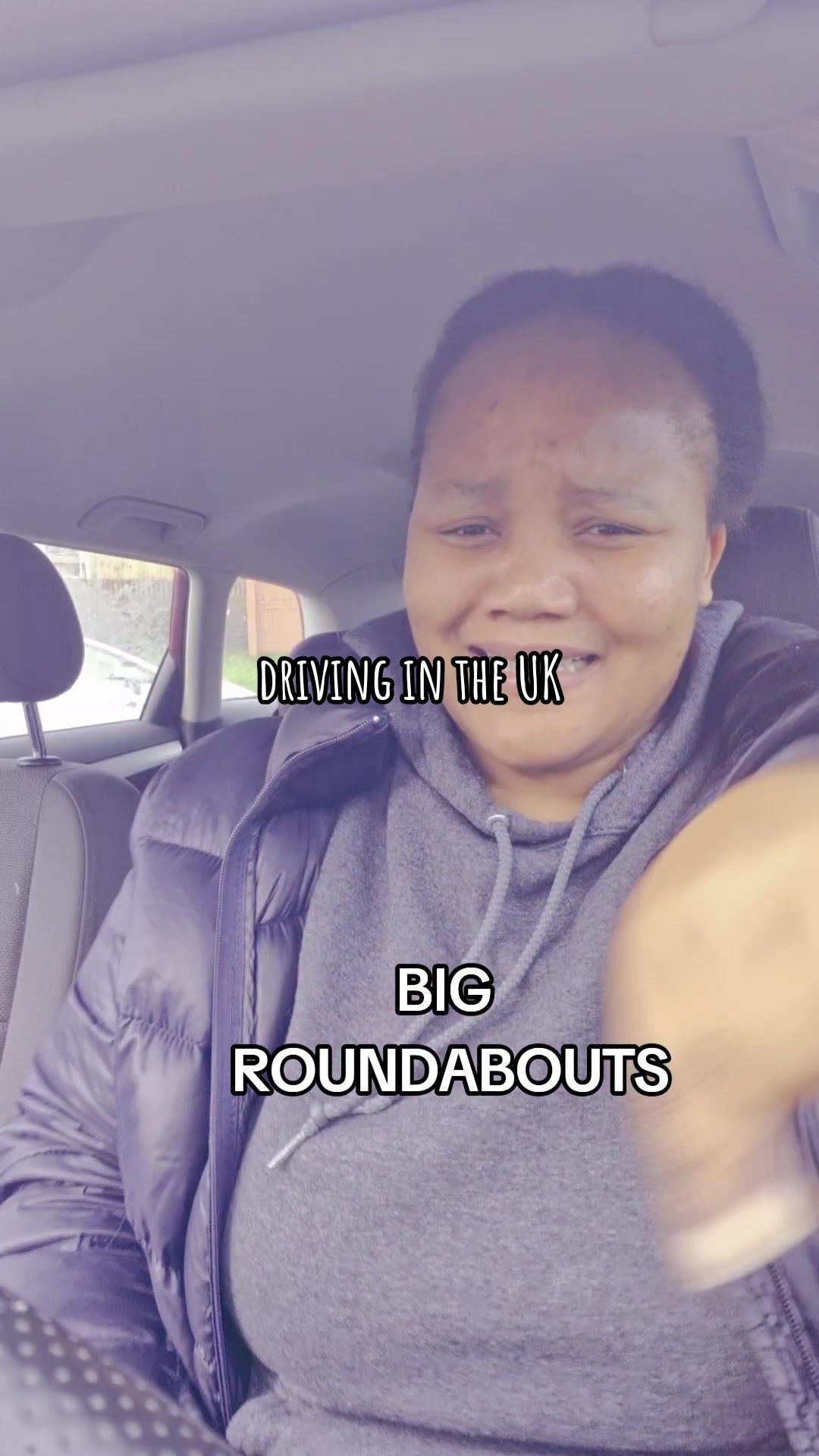 @Maru