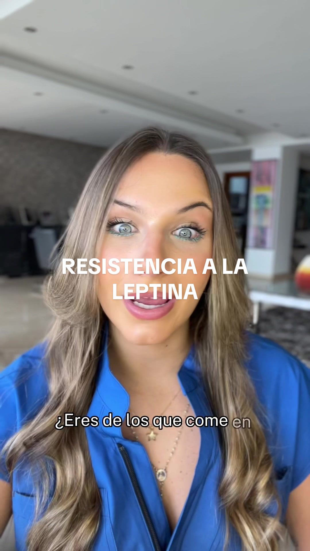 @Stefy | Nutricionista