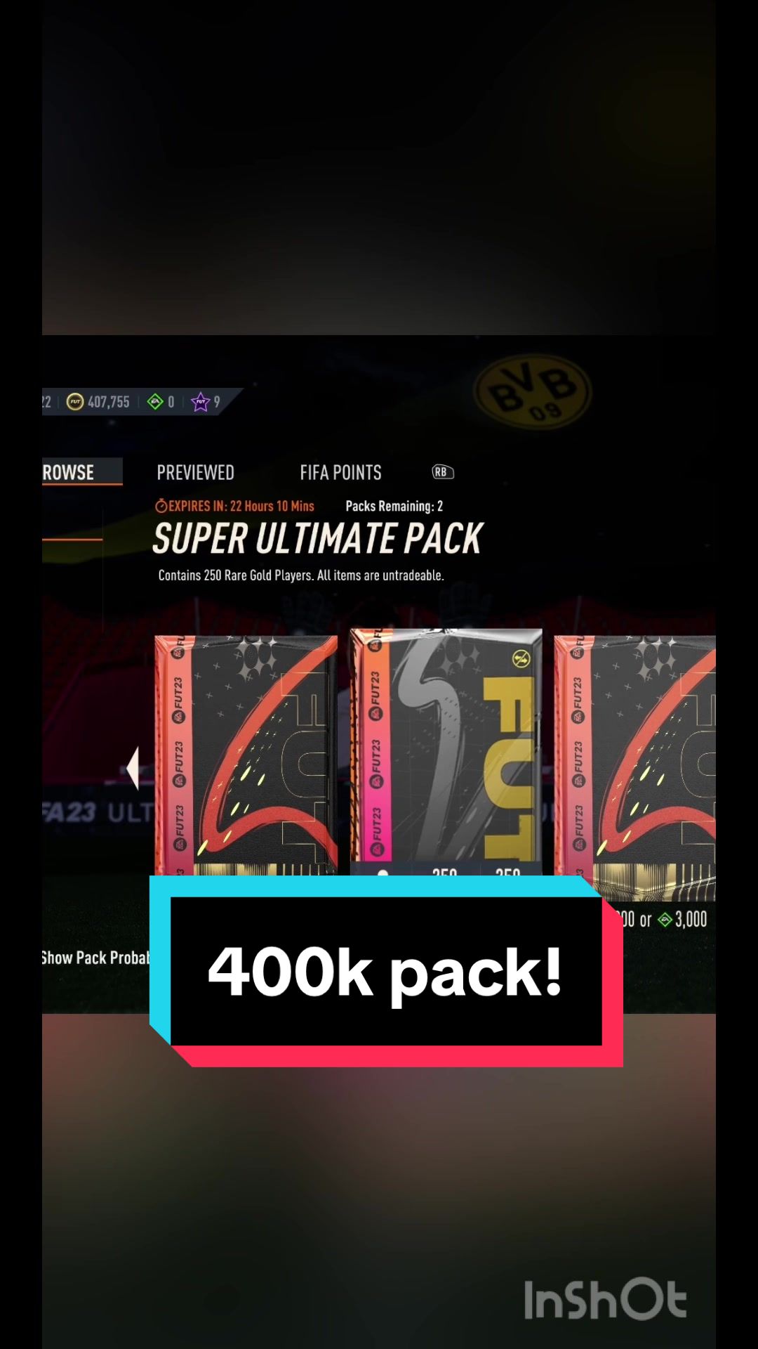 @Fut_head