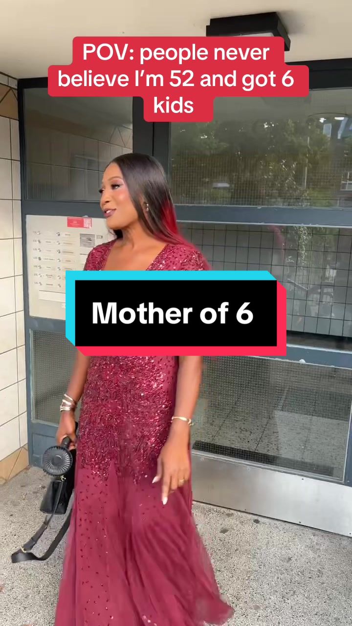 @Motherofsix