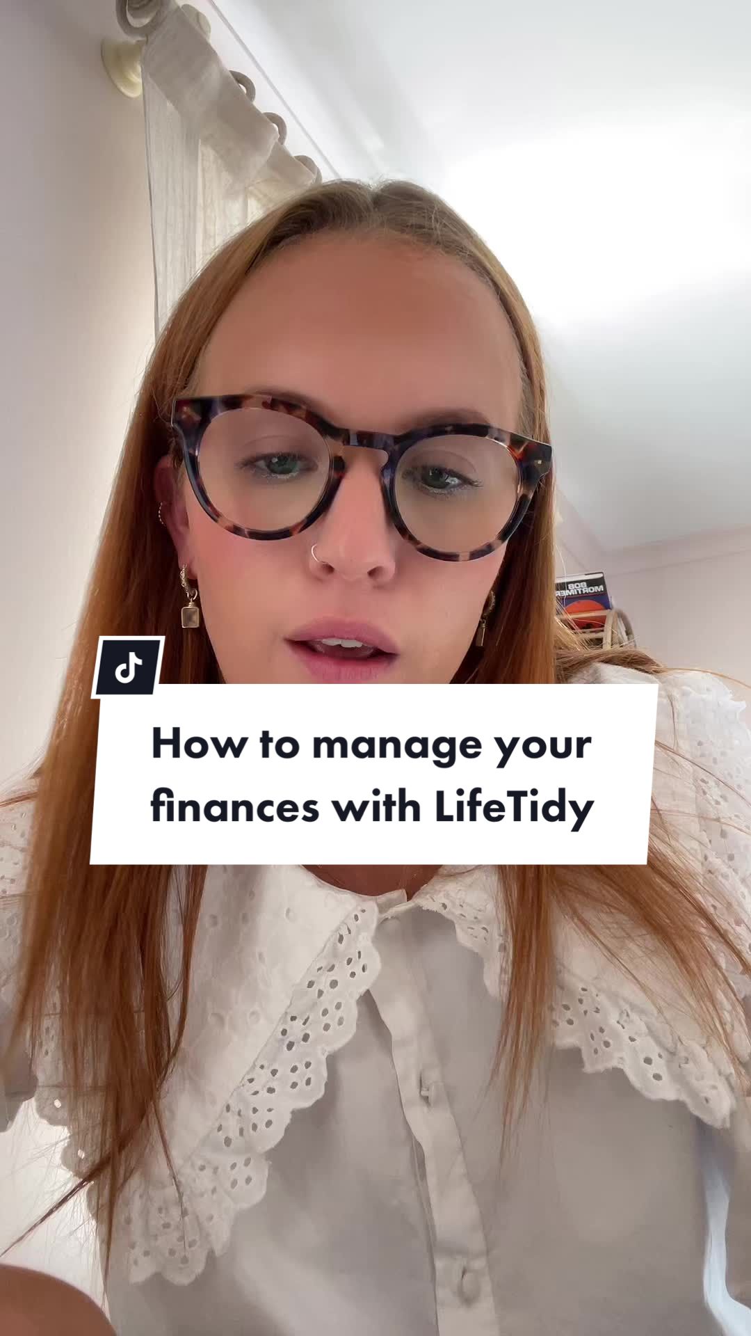 @LifeTidy