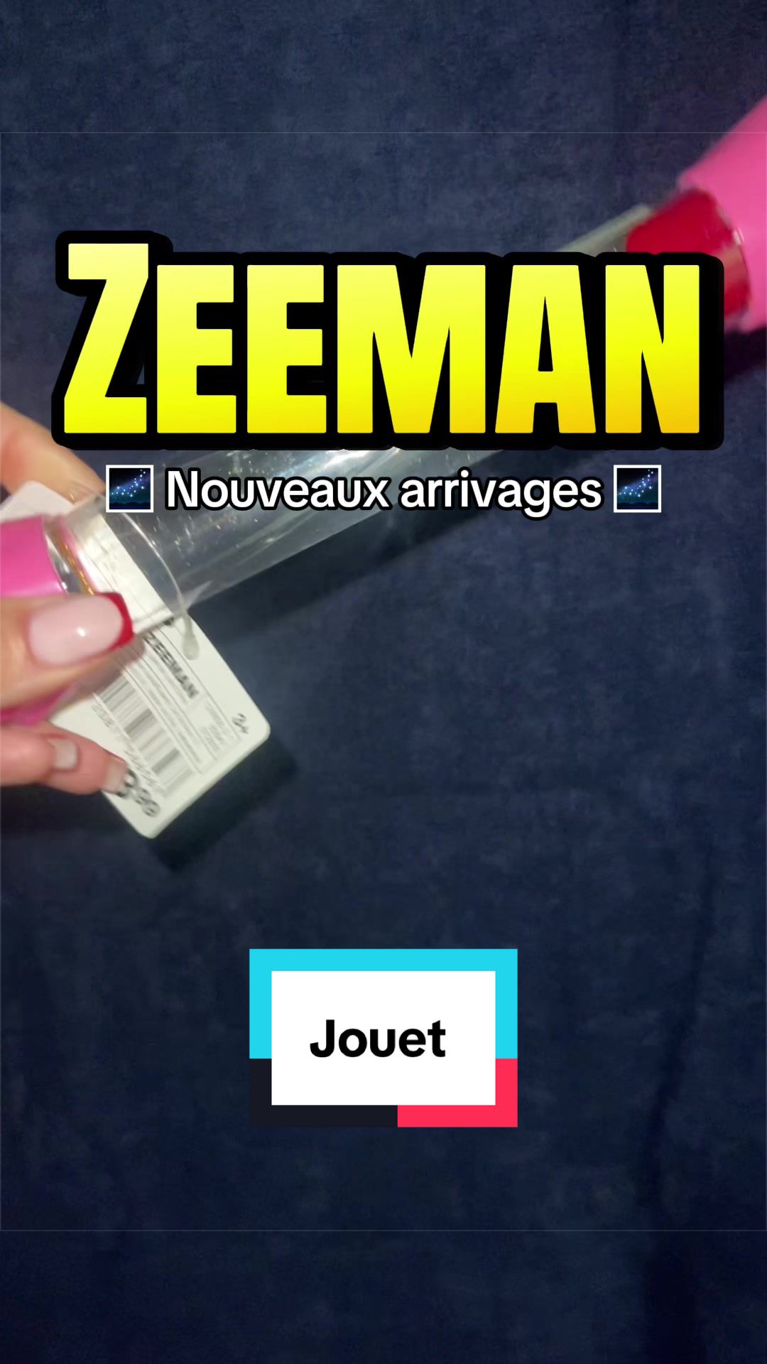 @Zeeman Lombard ๐๐