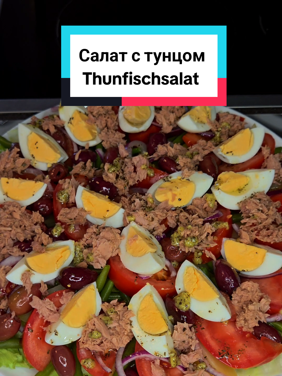 @МАМИНА КУХНЯ
