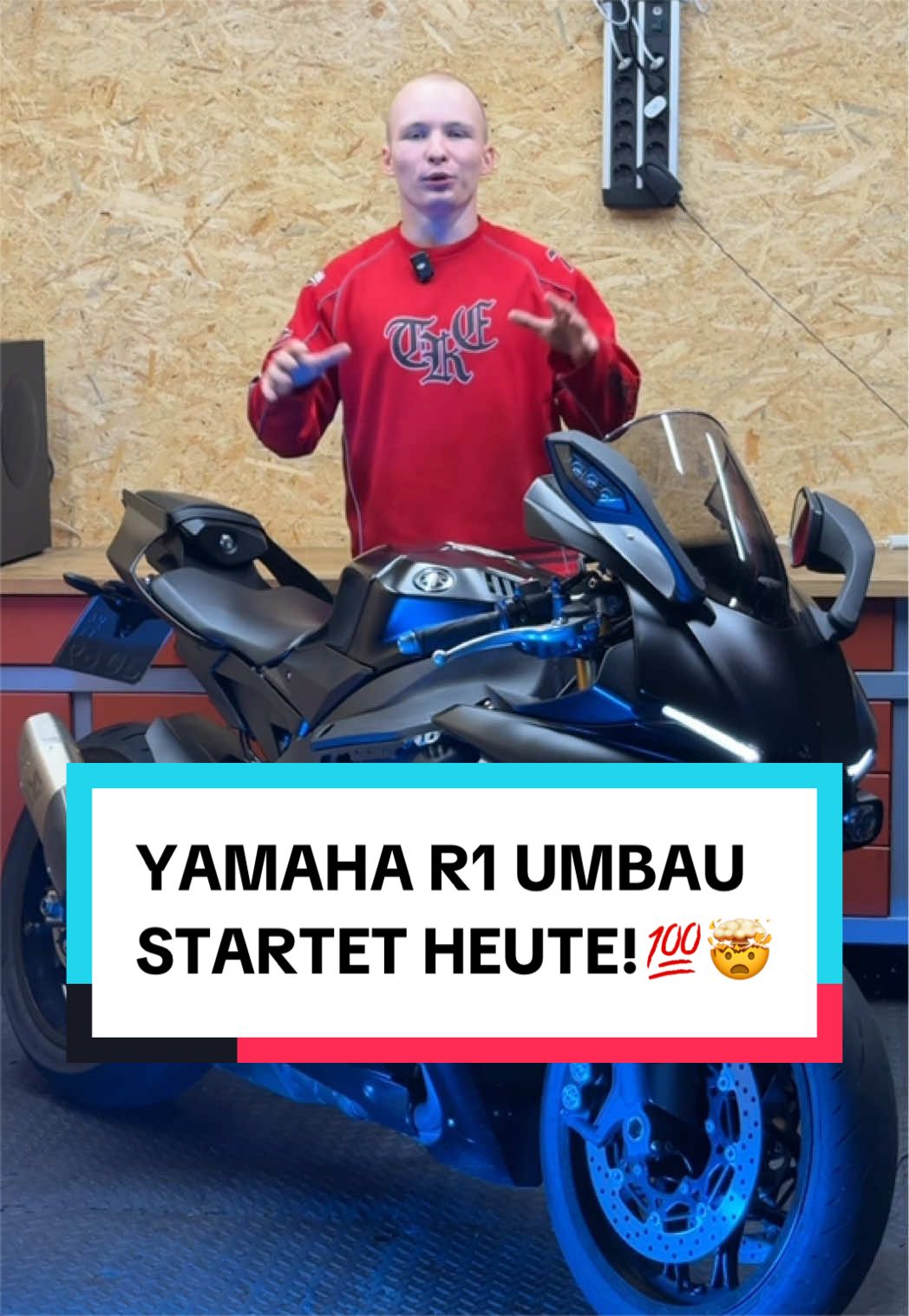 @MotoPeer