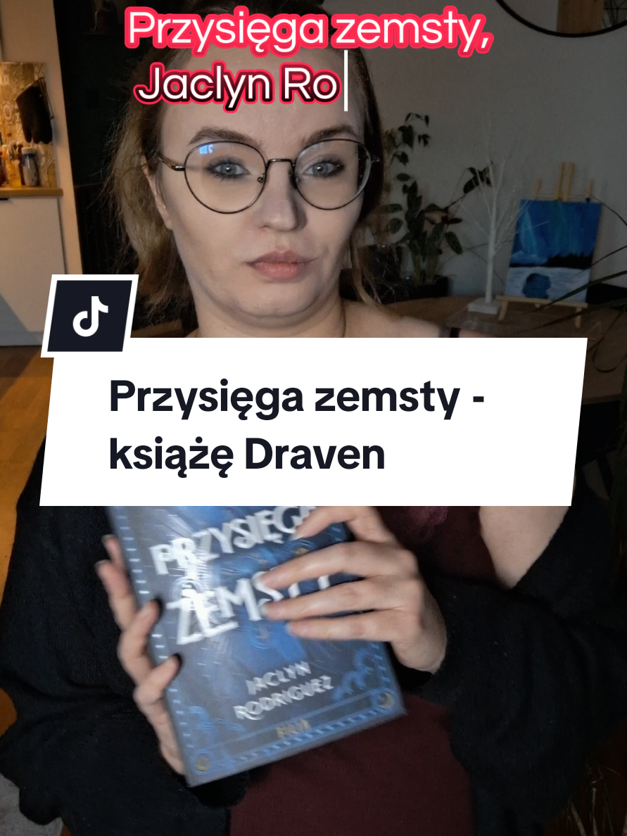 @Ilona 📚📚 lady_of_imagination