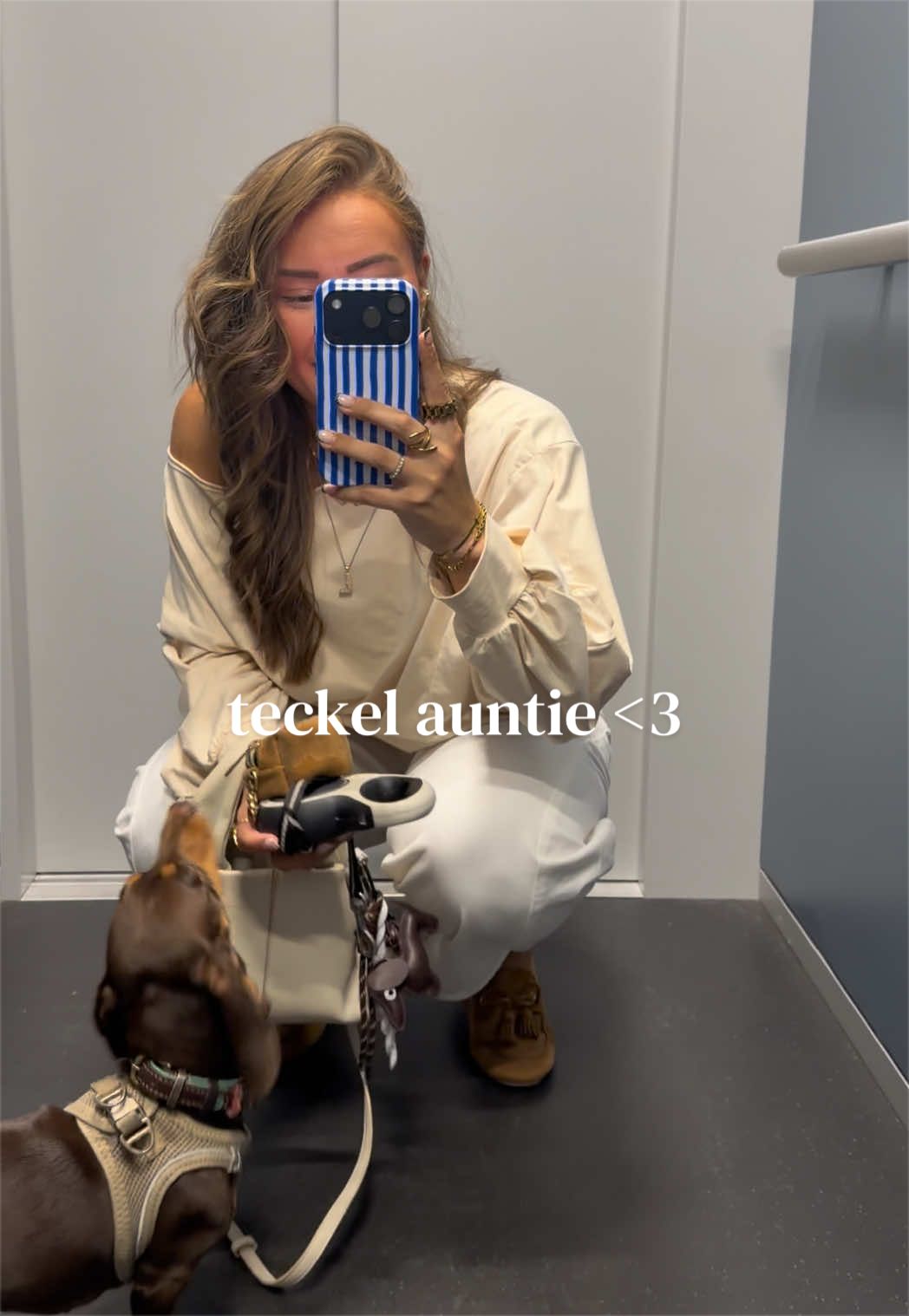 @Liselotte Ampe