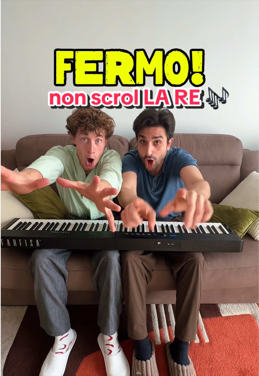 @Massimiliano Carulli