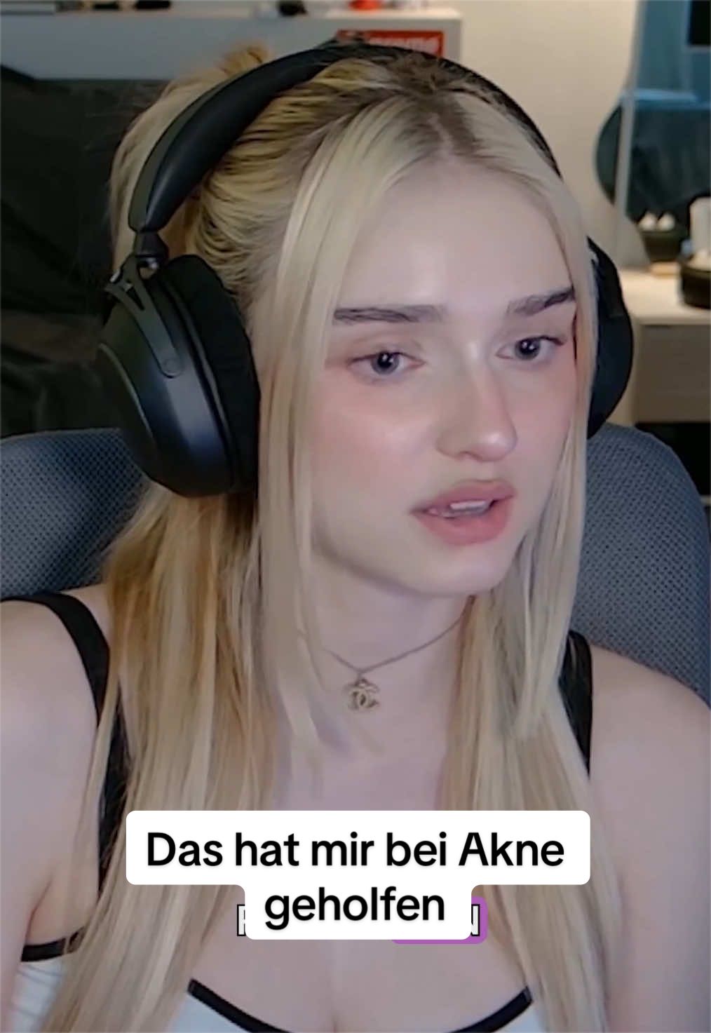 @Honeypuu