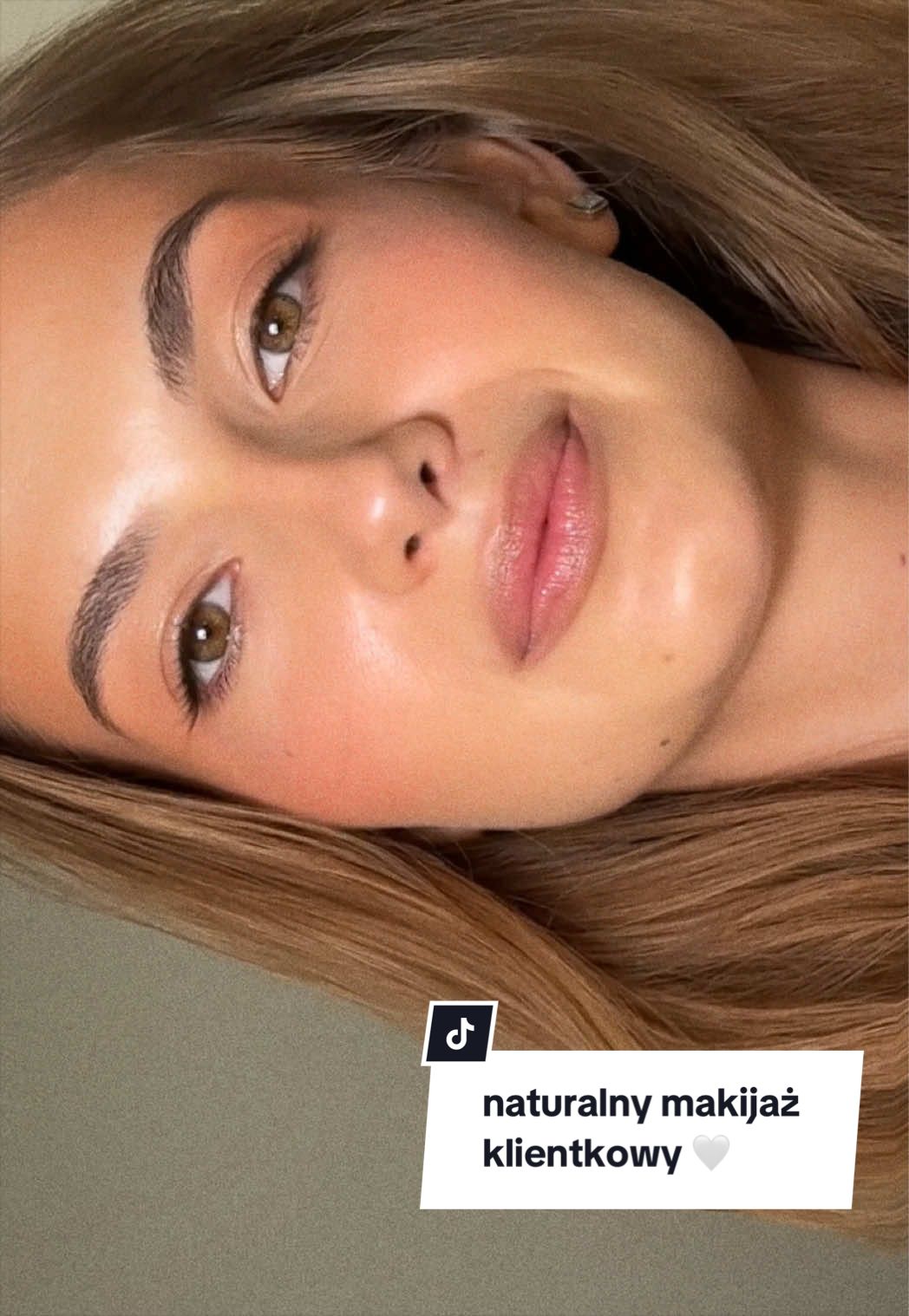 @dominika_makeup