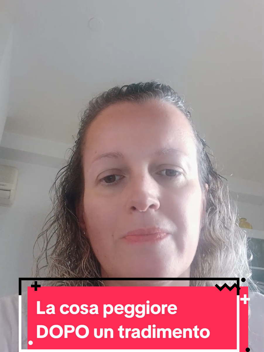 @Dott.ssa Elena Toni Counselor