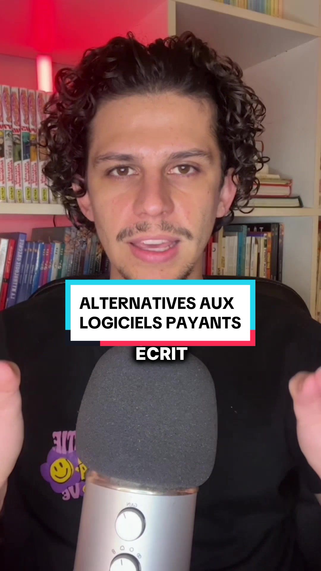 @Petit Fakir