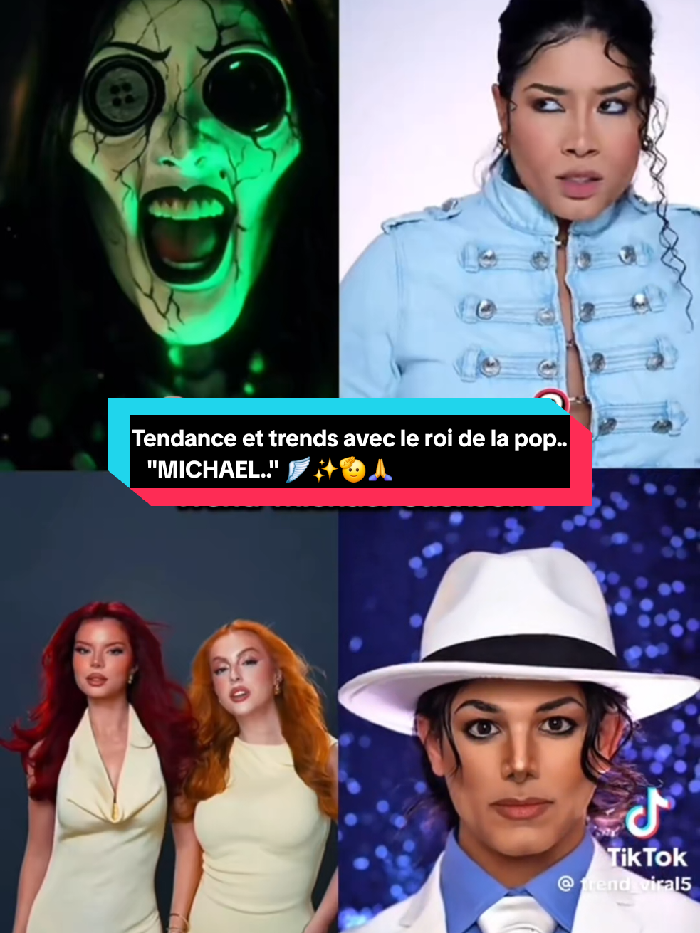 @𝕸𝖞𝖘𝖙𝖎𝖈𝖆'♠️