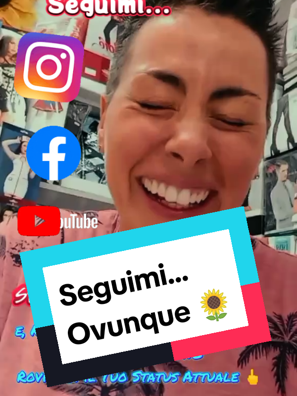 @RopoloMerceriaChannel
