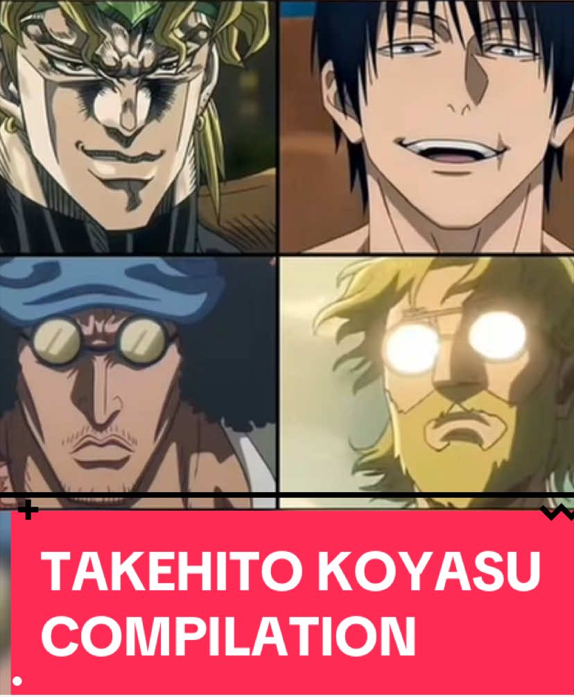 @ForZero_Channel