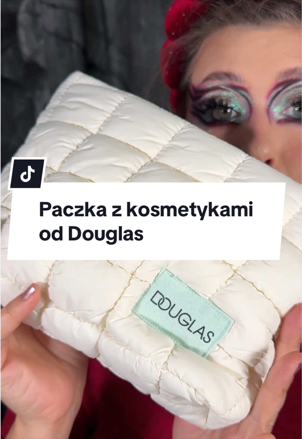 @Agakle