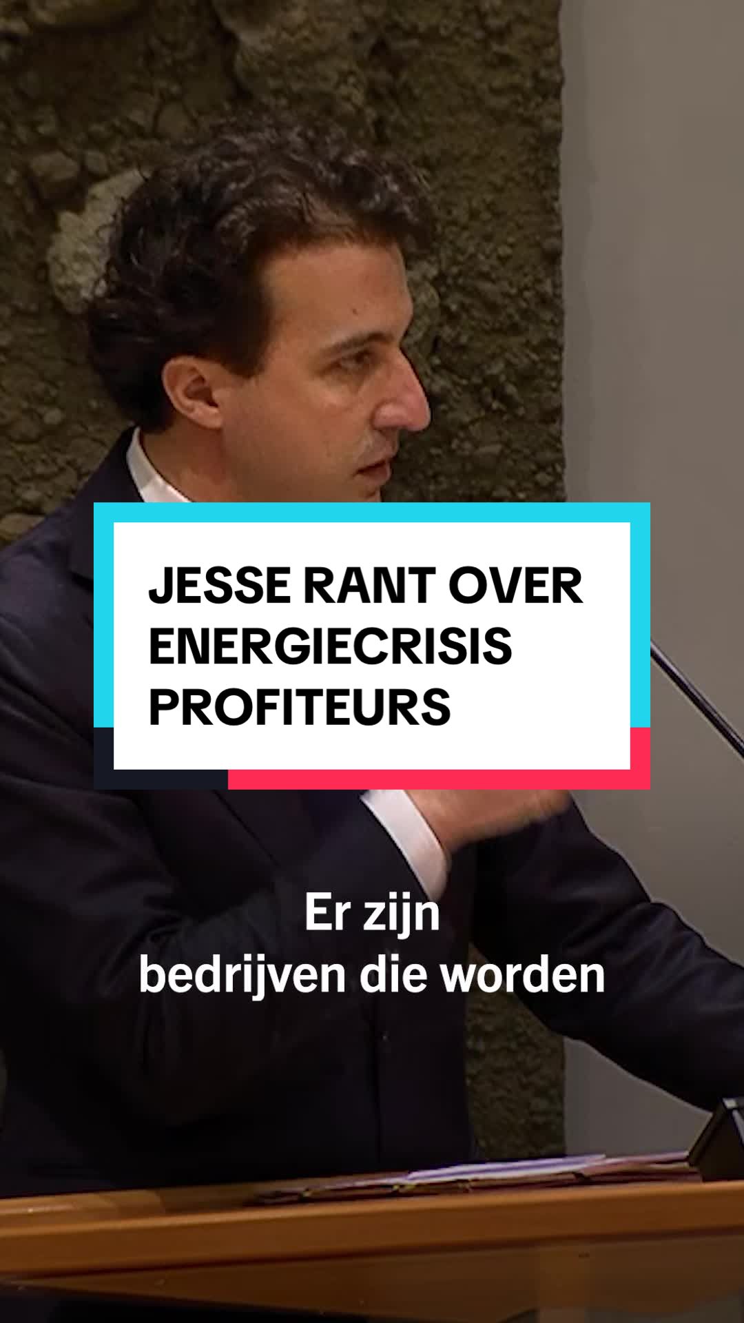 @Progressief Nederland