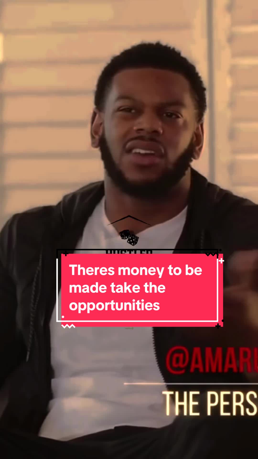 @Hustler Media