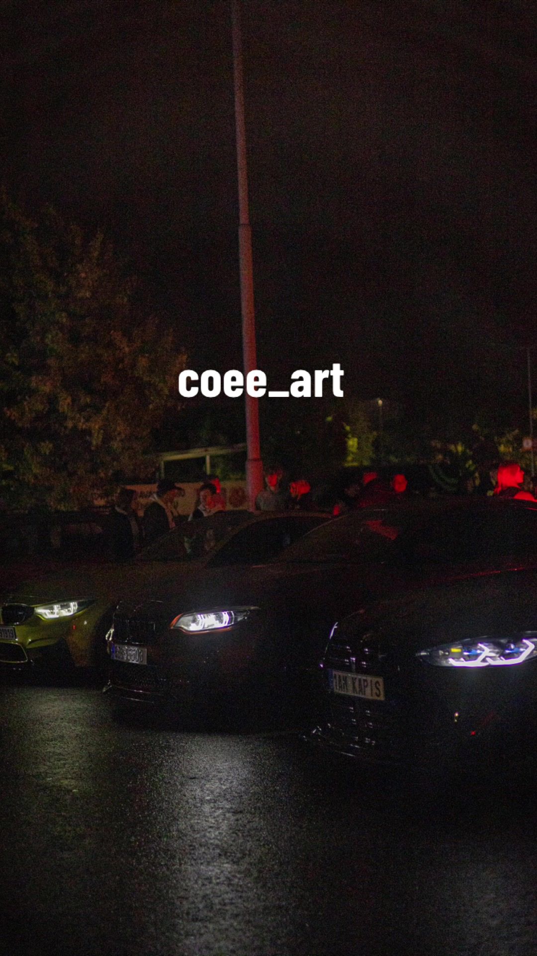 @Coee