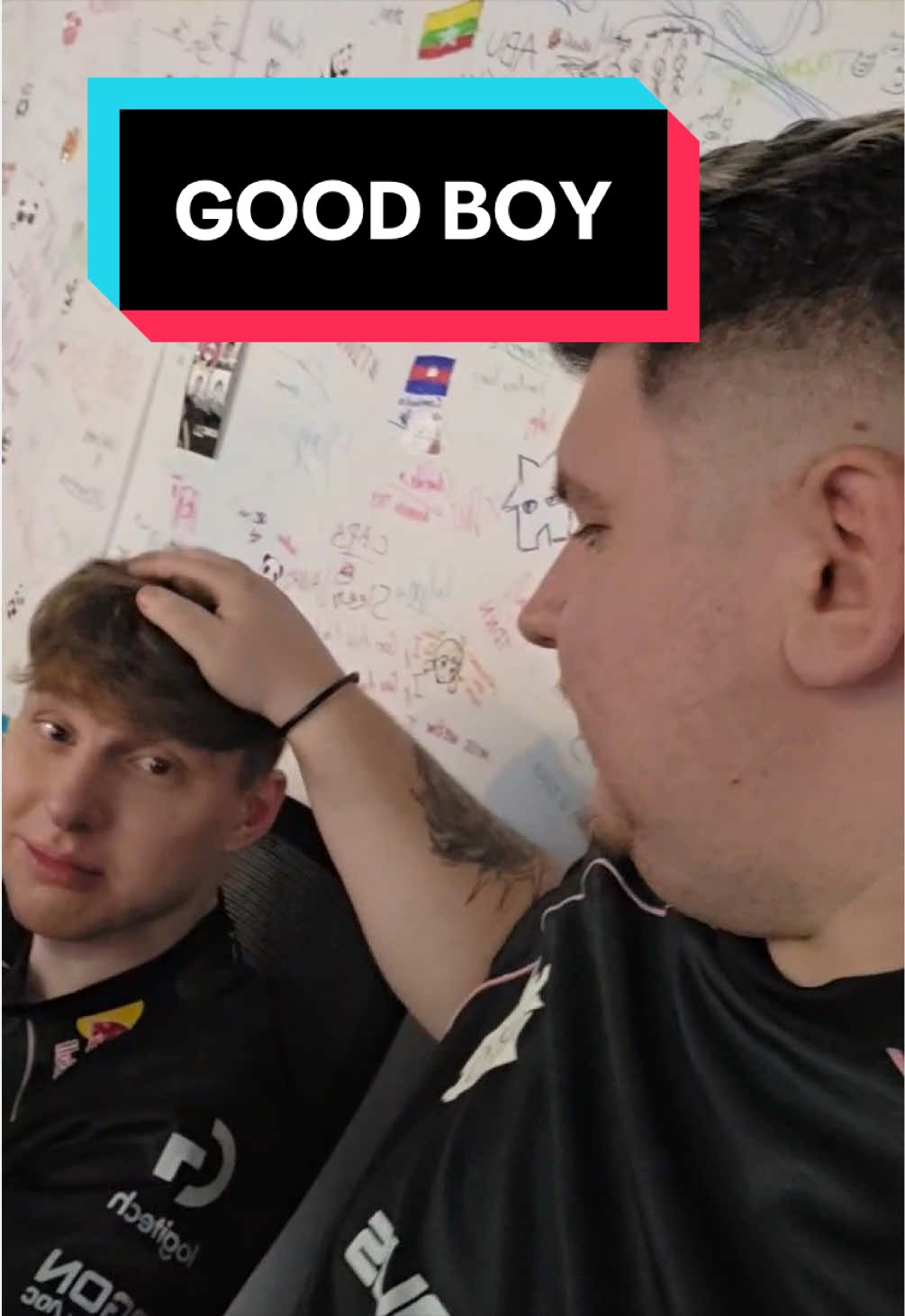 @G2 Esports