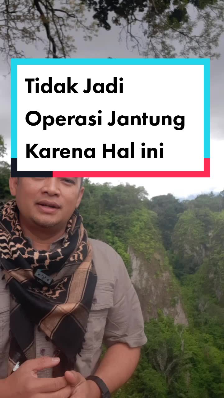 @Hidayatul Taufik