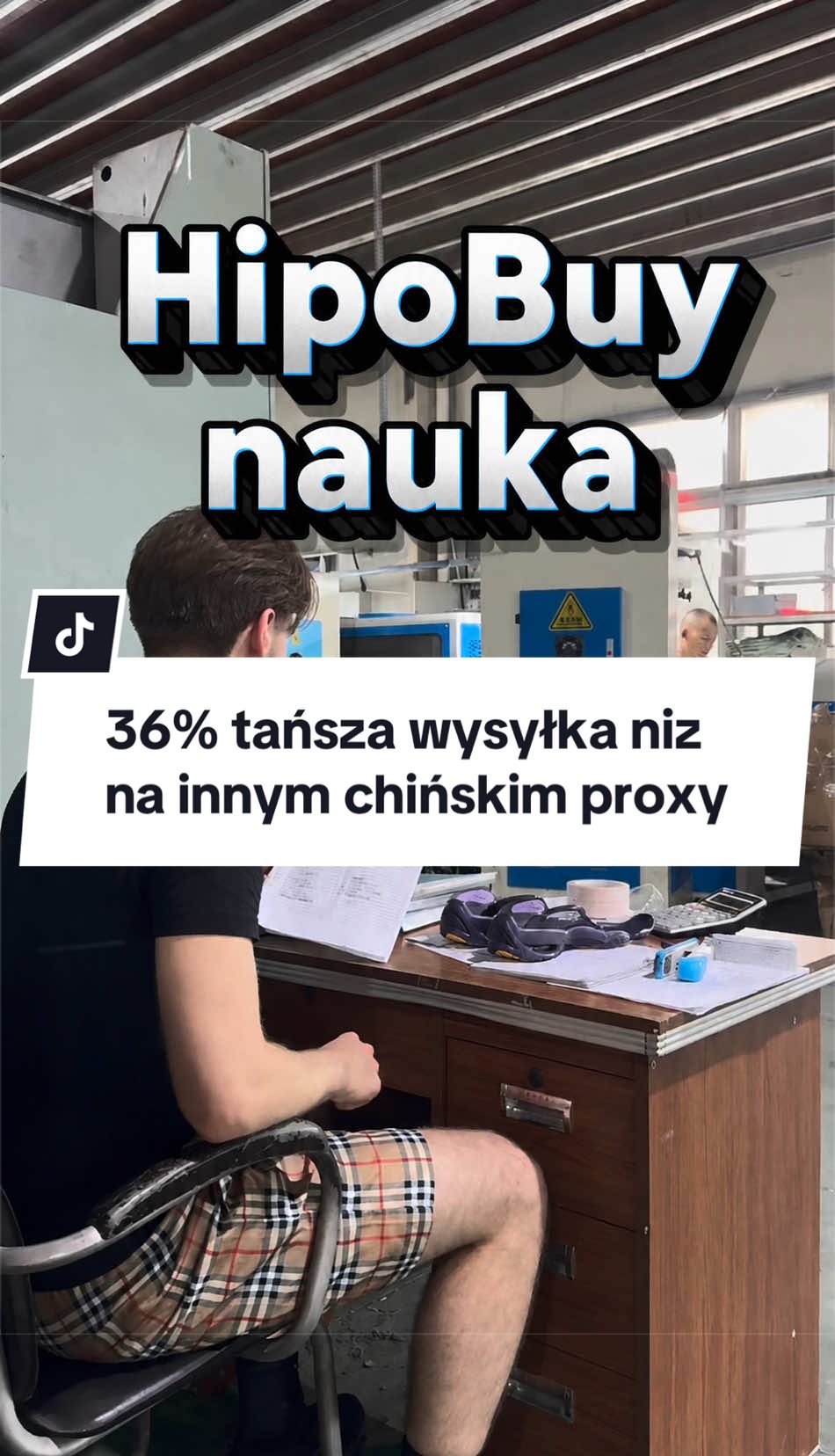 @🇵🇱Avenzi📦🇨🇳