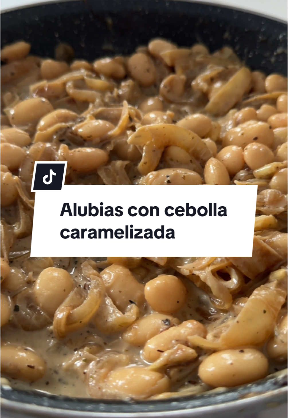 @Ari | Nutricionista 🌱