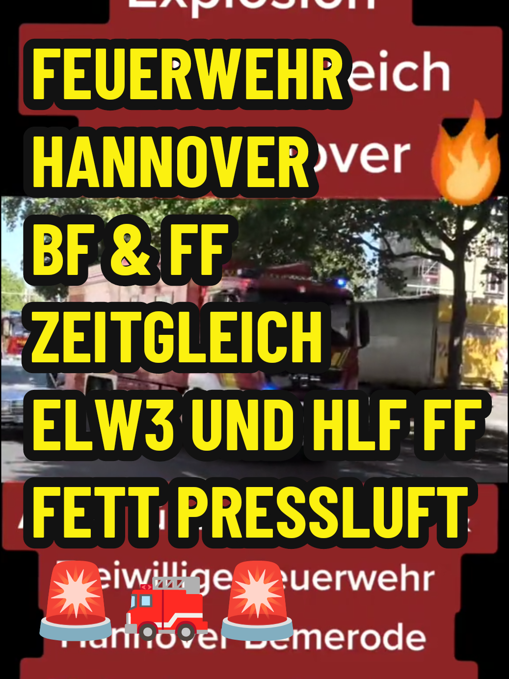 @MontisEinsatzfahrten_&_Urbex