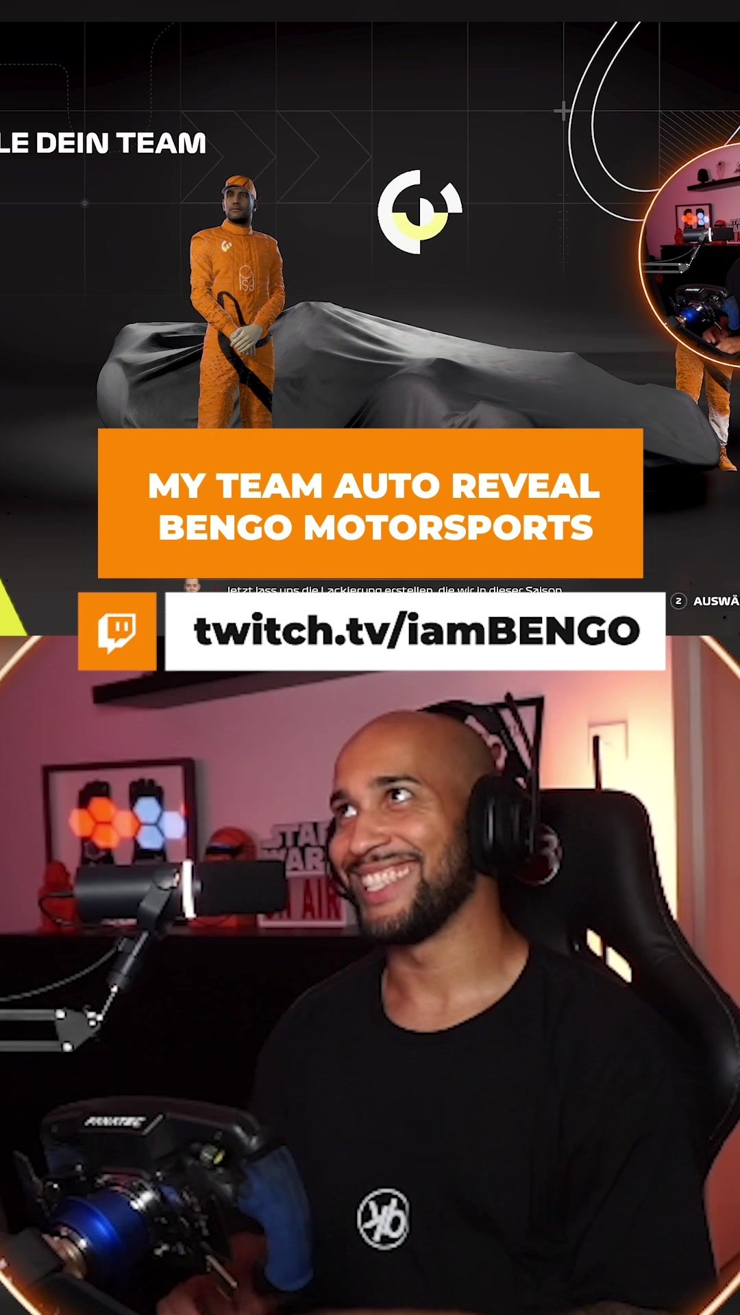@iambengo