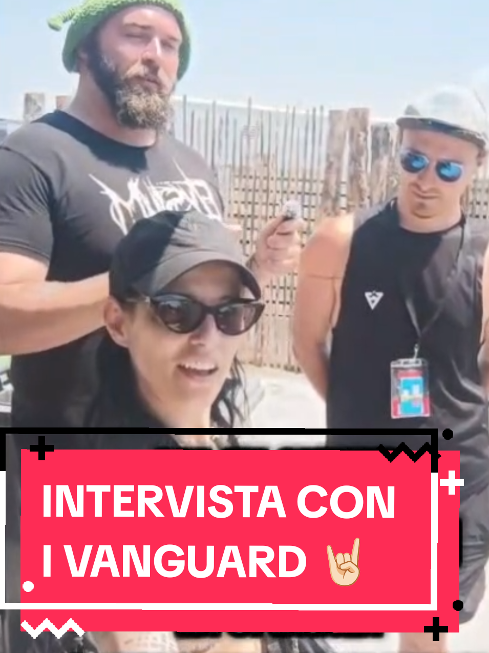 @DanielaTheSaint