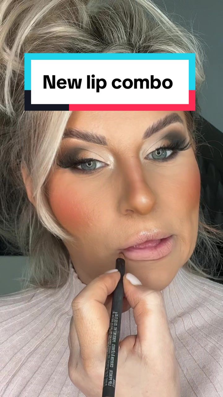 @Lisa little Makeup Artist