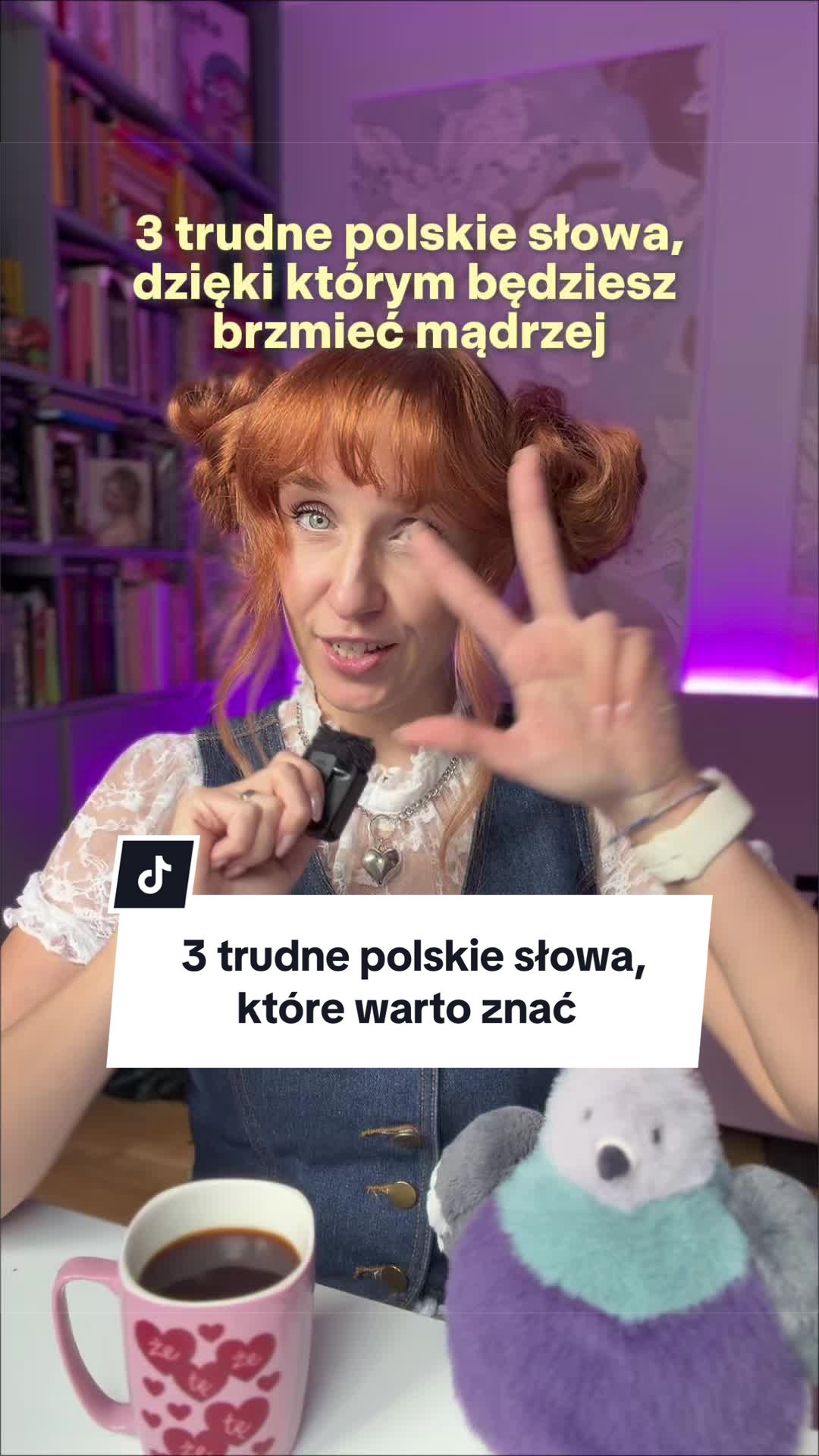 @fireverka • Werka Zych •