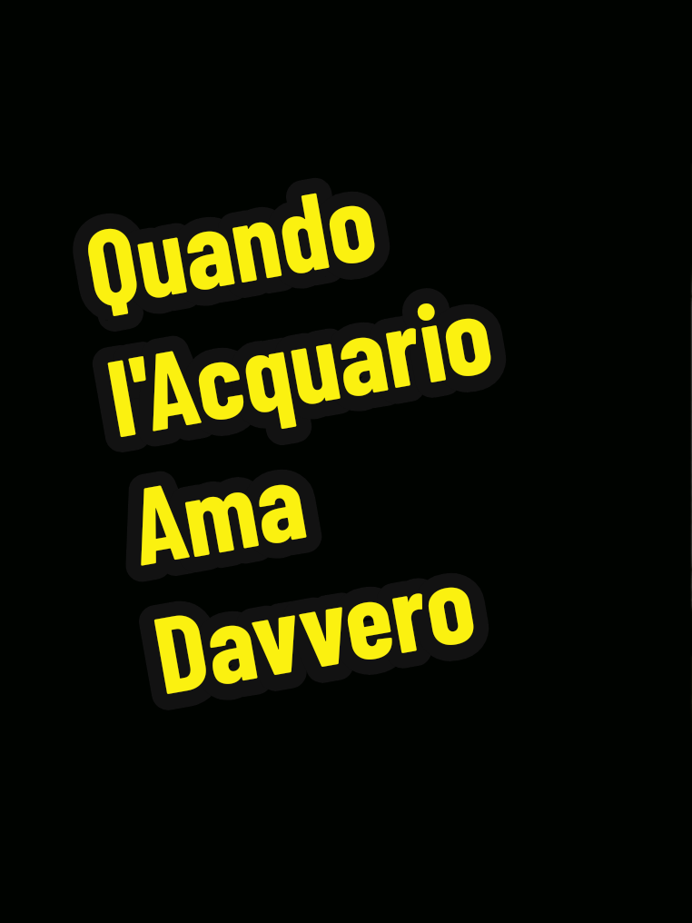 @Sara Simoncelli