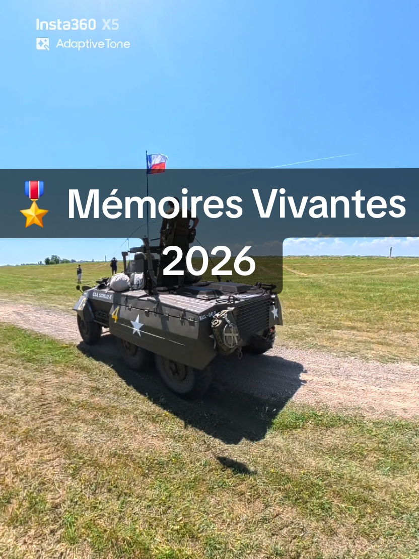 @🌍 Bon Vivant 🇨🇵