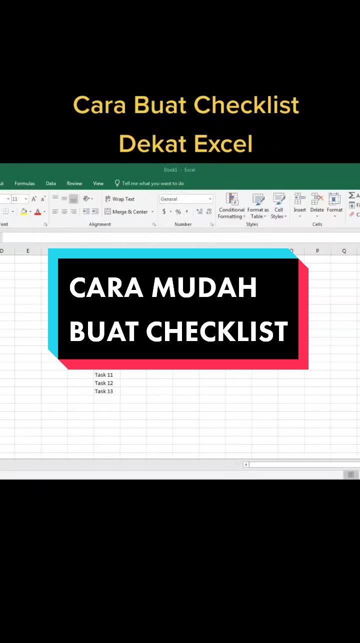 @Cikgu Excel