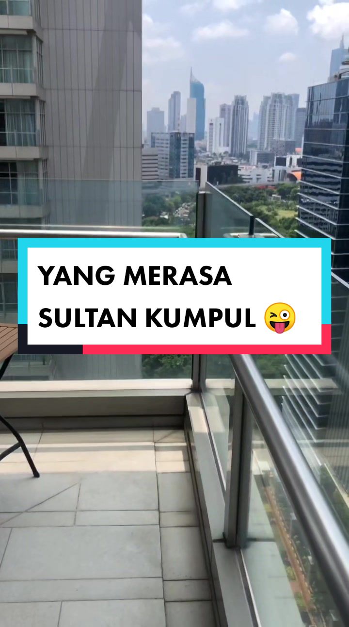 @Sulthan Properti